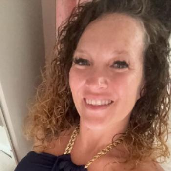 carmina17 - date a Italian, 100% free carmina17