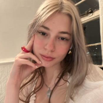 sonia19 - date a Italian, 100% free sonia19