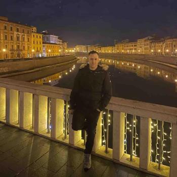 john32 - date a Italian, 100% free john32