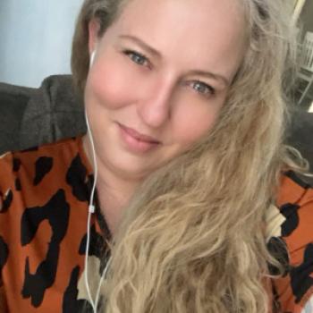 juliette81 - date a Italian, 100% free juliette81