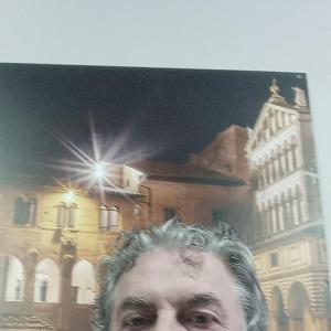 whoami - date a Italian, 100% free whoami