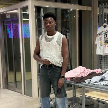 Maxmarcus - date a Italian, 100% free Maxmarcus