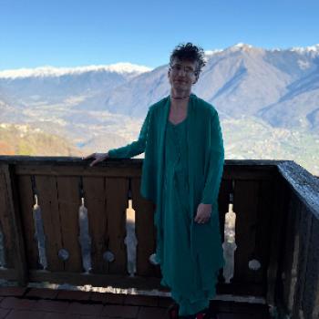 elisaprod - date a Italian, 100% free elisaprod