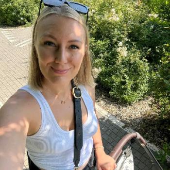 lopez330 - date a Italian, 100% free lopez330