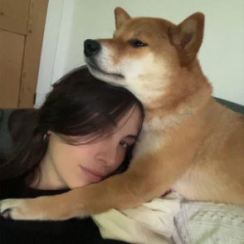 julie525 - date a Italian, 100% free julie525