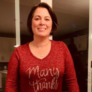 margaret43 - date a Italian, 100% free margaret43