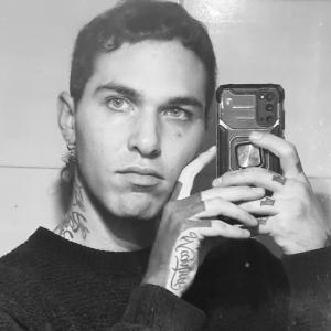 Marvin93 - date a Italian, 100% free Marvin93