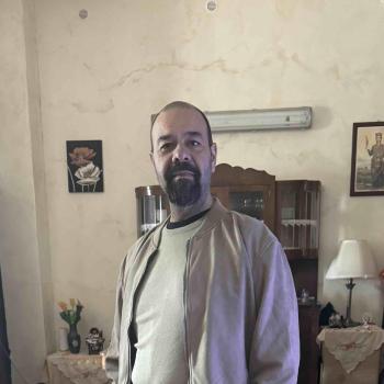 Dominic74 - date a Italian, 100% free Dominic74