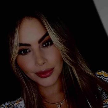 jacquelinedoucheron - date a Italian, 100% free jacquelinedoucheron