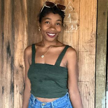 jeniffer - date a Italian, 100% free jeniffer