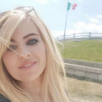 sirene3 - date a Italian, 100% free sirene3