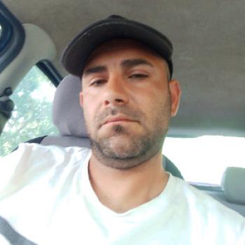 enzo17 - date a Italian, 100% free enzo17