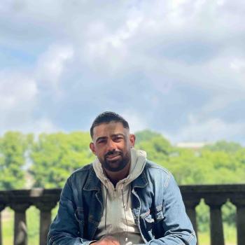 majdi123 - date a Italian, 100% free majdi123