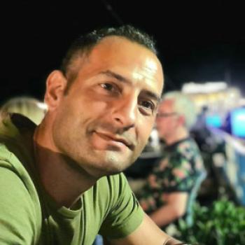 totor - date a Italian, 100% free totor