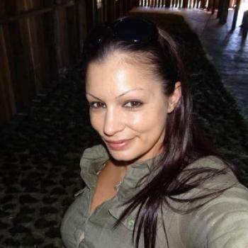 verrose - date a Italian, 100% free verrose