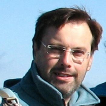 max1969 - date a Italian, 100% free max1969