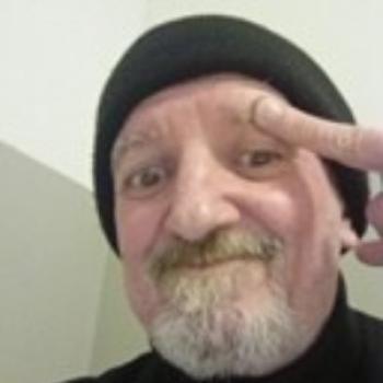 paolobadiu - date a Italian, 100% free paolobadiu