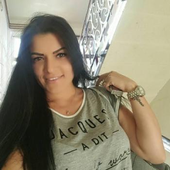 rachrain - date a Italian, 100% free rachrain