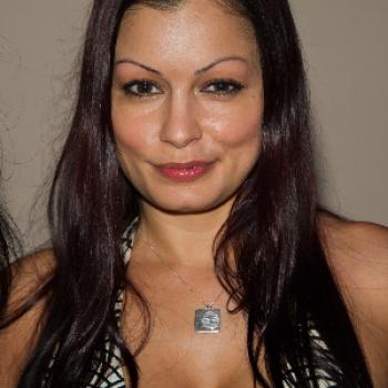 verovero - date a Italian, 100% free verovero