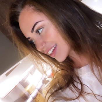 nina1eee - date a Italian, 100% free nina1eee