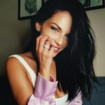 annab69 - date a Italian, 100% free annab69