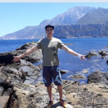 yassin999 - date a Italian, 100% free yassin999