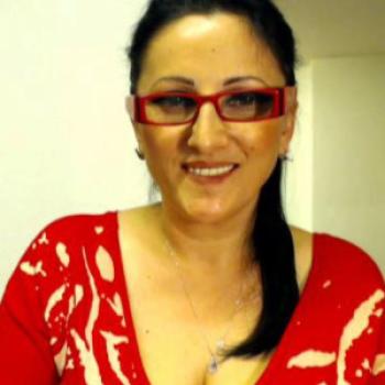 denise12 - date a Italian, 100% free denise12