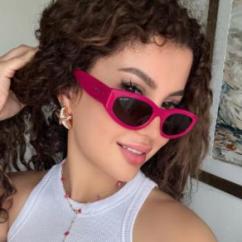 bonita65 - date a Italian, 100% free bonita65