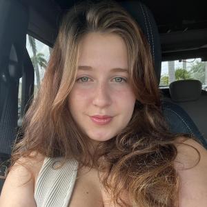 marthedi3 - date a Italian, 100% free marthedi3