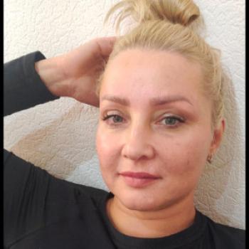 justine93 - date a Italian, 100% free justine93