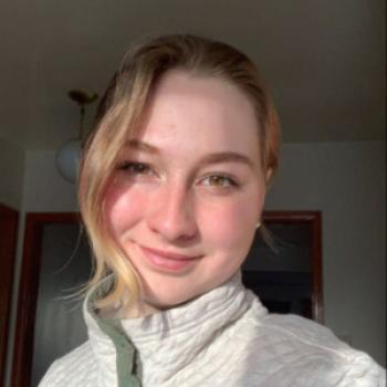 lyne21 - date a Italian, 100% free lyne21