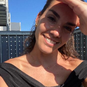 neatarongi - date a Italian, 100% free neatarongi