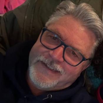 enigma - date a Italian, 100% free enigma