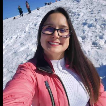 mariejose - date a Italian, 100% free mariejose