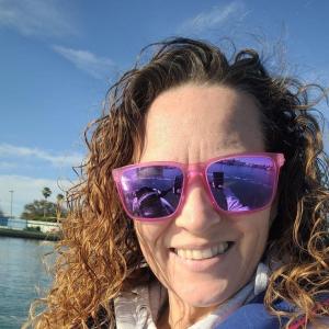 lombardierosa - date a Italian, 100% free lombardierosa