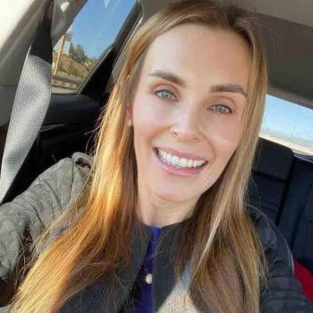 catherine221 - date a Italian, 100% free catherine221