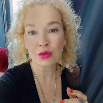 lunetta5 - date a Italian, 100% free lunetta5