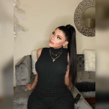 nicole99 - date a Italian, 100% free nicole99