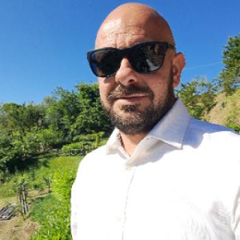 dieg081 - date a Italian, 100% free dieg081