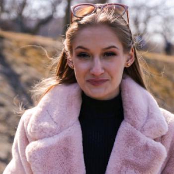 Celinde2 - date a Italian, 100% free Celinde2