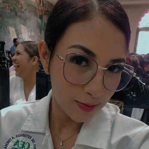 Anna0581 - date a Italian, 100% free Anna0581