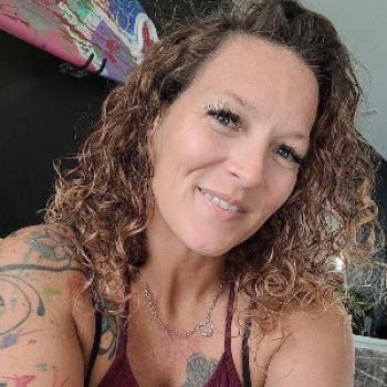 angiehill - date a Italian, 100% free angiehill