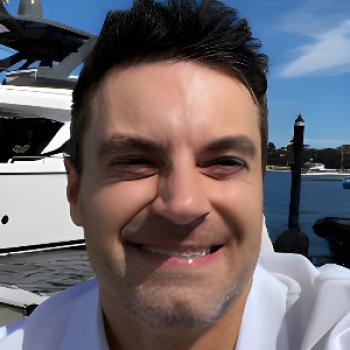 arthur1 - date a Italian, 100% free arthur1