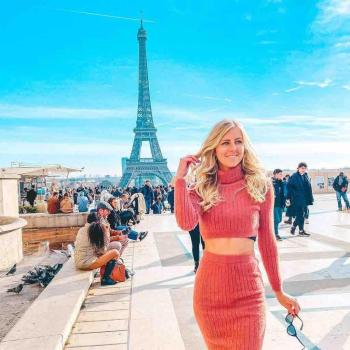 maria833 - date a Italian, 100% free maria833