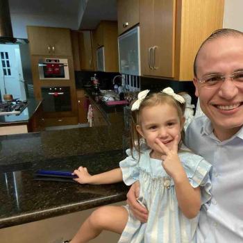 giuseppedante420 - date a Italian, 100% free giuseppedante420