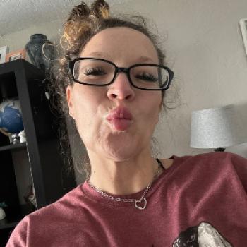 Isabeau - date a Italian, 100% free Isabeau