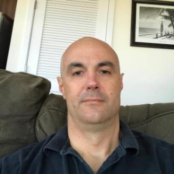 robert34 - date a Italian, 100% free robert34