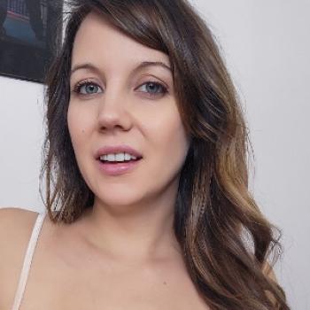 pausini12 - date a Italian, 100% free pausini12