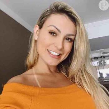 angelinacostar12 - date a Italian, 100% free angelinacostar12
