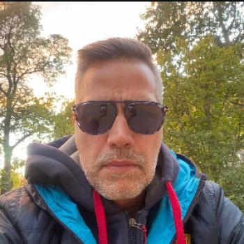 ralph055 - date a Italian, 100% free ralph055